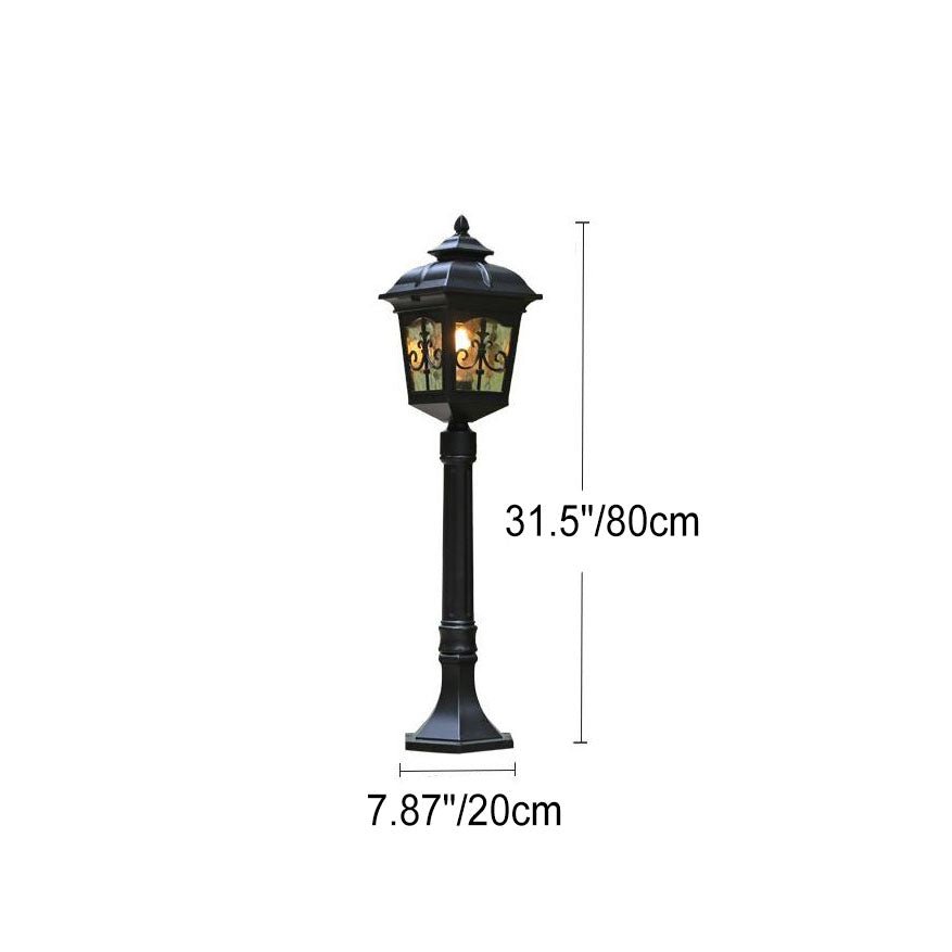 Lampa stołowa do użytku wewnętrznego do biurka, sypialni i salonu