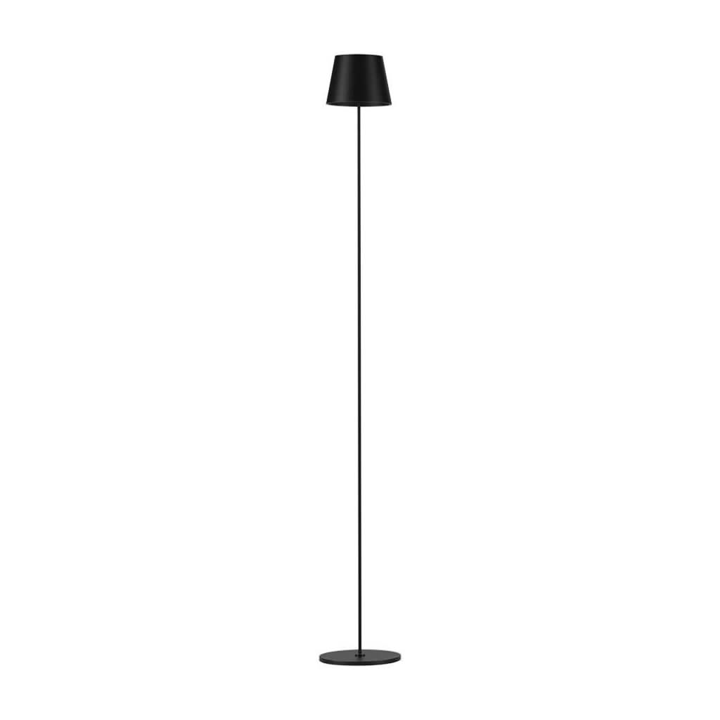Akumulatorowa lampa LED z USB-C