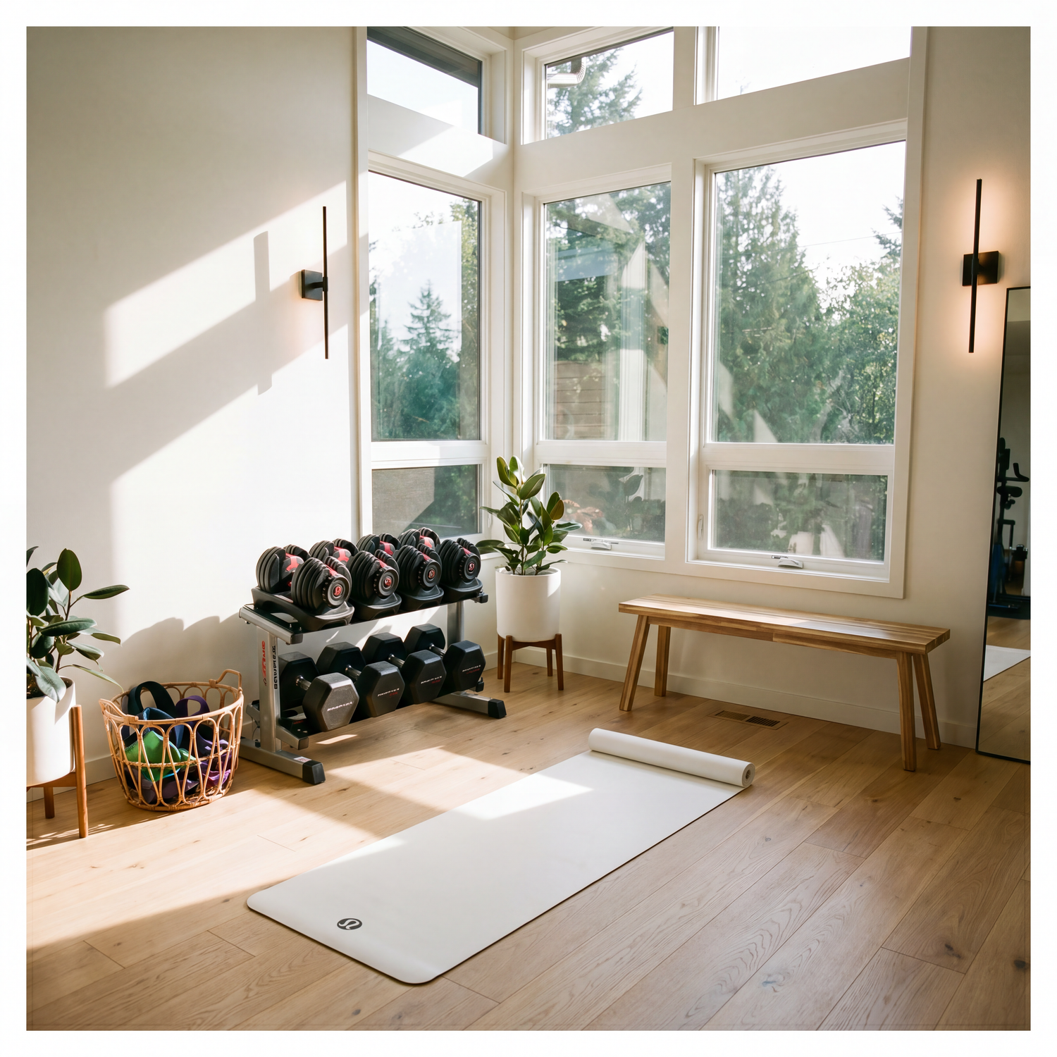 Fitness i Zdrowie