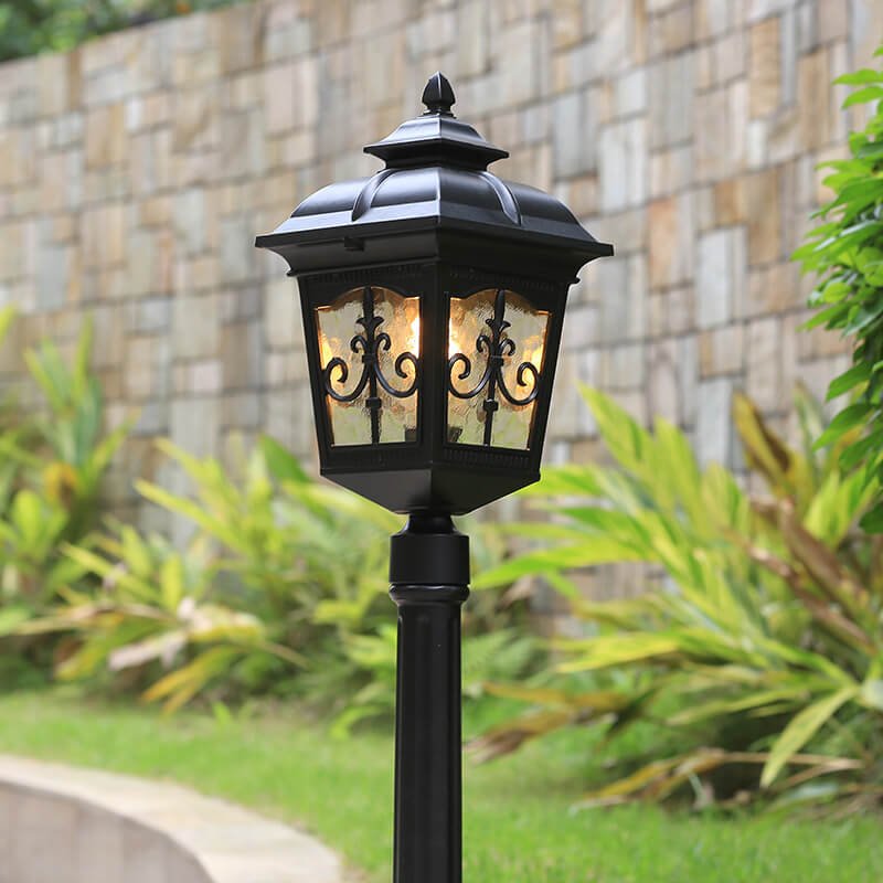 Lampa stołowa do użytku wewnętrznego do biurka, sypialni i salonu