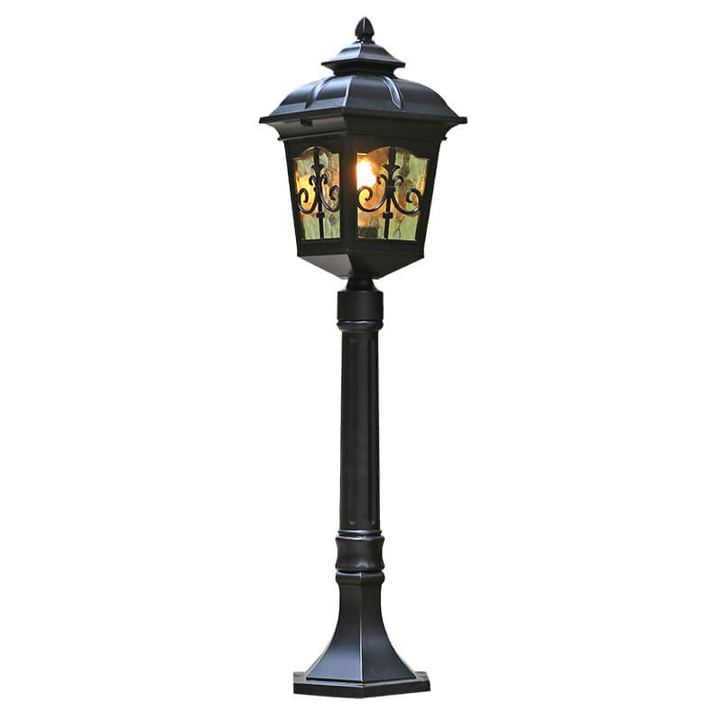 Lampa stołowa do użytku wewnętrznego do biurka, sypialni i salonu