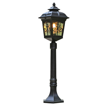 Lampa stołowa do użytku wewnętrznego do biurka, sypialni i salonu