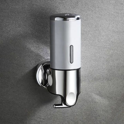 Ścienny dozownik mydła 500 ml