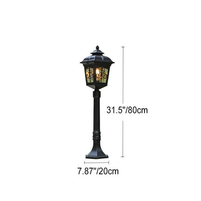Lampa stołowa do użytku wewnętrznego do biurka, sypialni i salonu