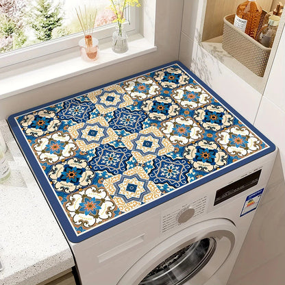 Mata pod urządzenia antypoślizgowa