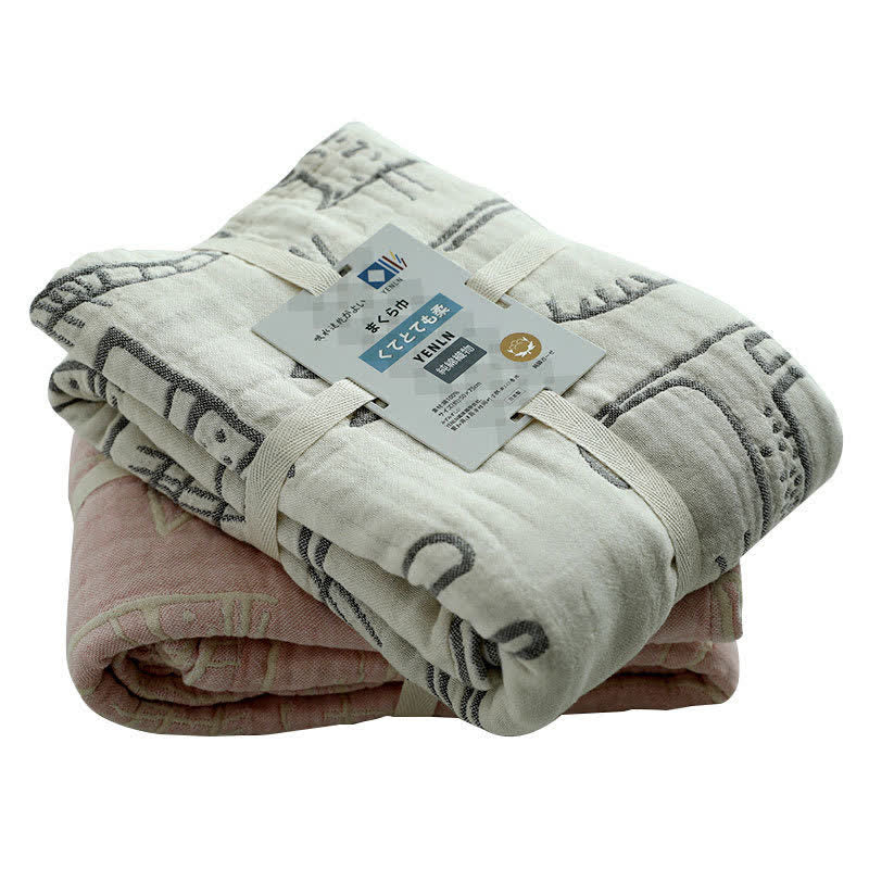 Ochronny ręcznik na poduszkę (komplet 2 szt.)