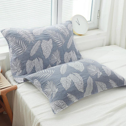 Ręcznik na poduszkę boho