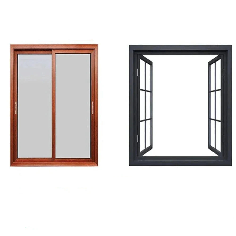 Blackout curtain with hook-and-loop fastening