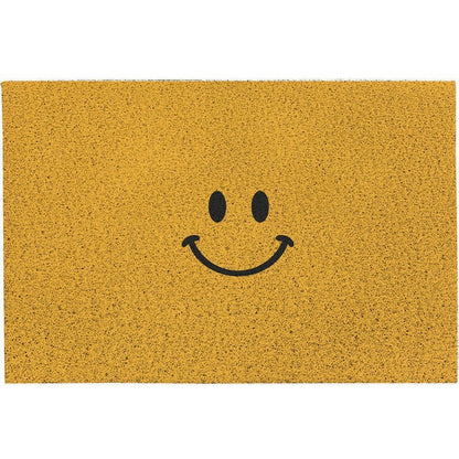 Wycieraczka z emoji