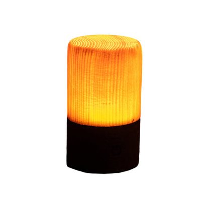 Lampka LED dotykowa z akumulatorem do biurka i sypialni