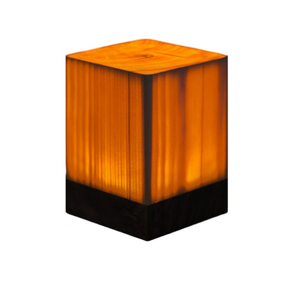 Lampka LED dotykowa z akumulatorem do biurka i sypialni