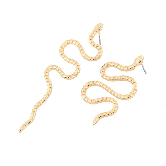 Boucles d’oreilles en forme de goutte