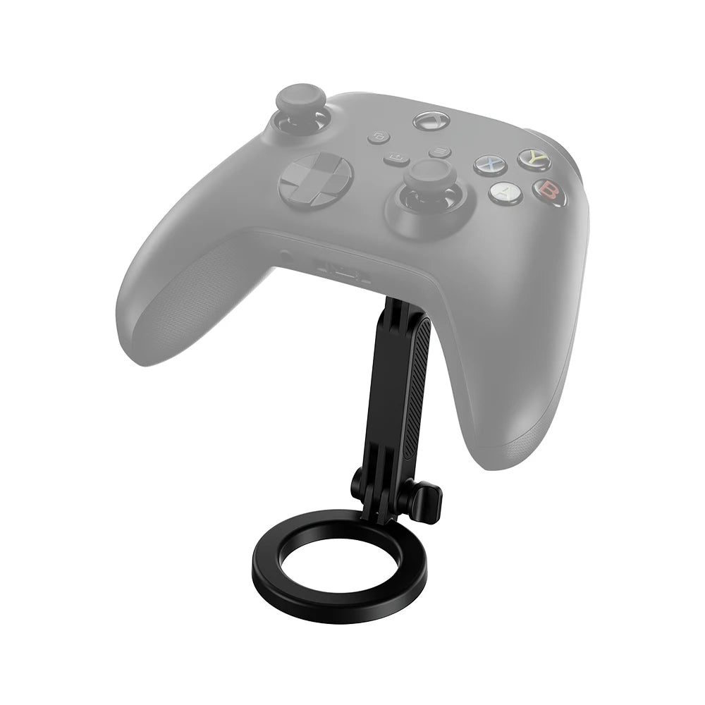 Magnetyczny Uchwyt na Telefon do Kontrolera Xbox Wireless Controller Model 1914