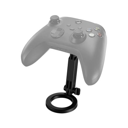 Magnetyczny Uchwyt na Telefon do Kontrolera Xbox Wireless Controller Model 1914