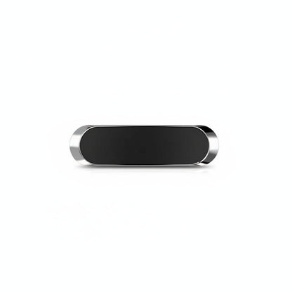 Magnetyczny Uchwyt do Smartfona z Obrotem 360°