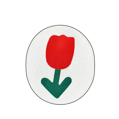 Cactus wall hook