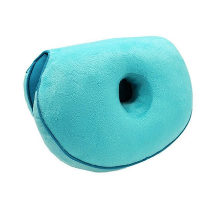 Coussin d’assise ergonomique