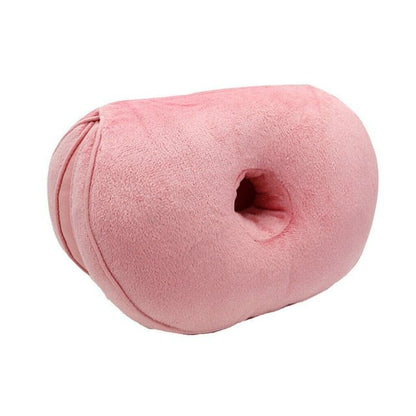 Coussin d’assise ergonomique