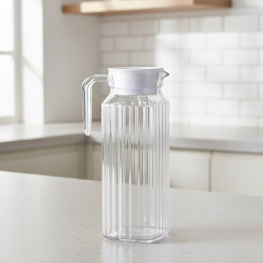 1.1 L beverage pitcher