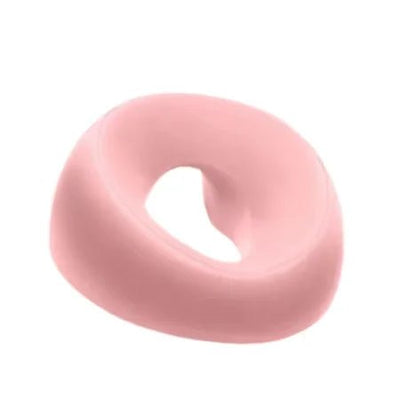 Ergonomiczna Poduszka do Leżenia na Brzuchu z Pianki Memory Foam do Użytku Wewnętrznego