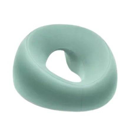 Ergonomiczna Poduszka do Leżenia na Brzuchu z Pianki Memory Foam do Użytku Wewnętrznego