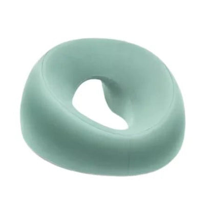Ergonomiczna Poduszka do Leżenia na Brzuchu z Pianki Memory Foam do Użytku Wewnętrznego