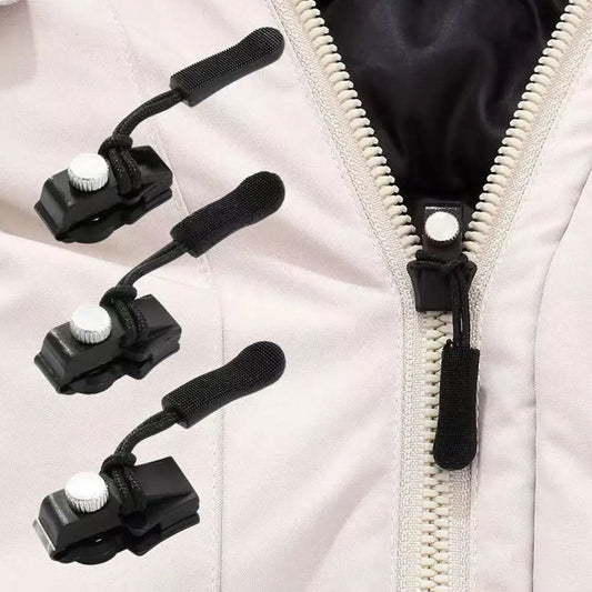 Zestaw naprawczy do zamków (6 szt.)