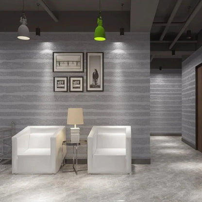 3D travertine wall panel