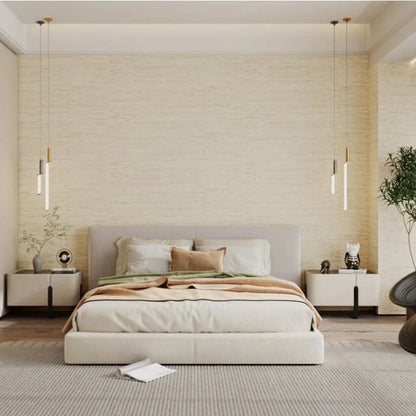 3D travertine wall panel