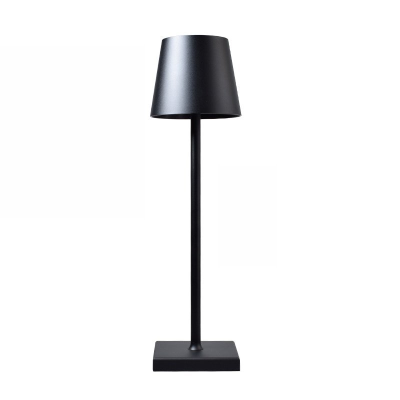 Lampe de table sans fil USB