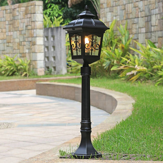 Lampa stołowa do użytku wewnętrznego do biurka, sypialni i salonu
