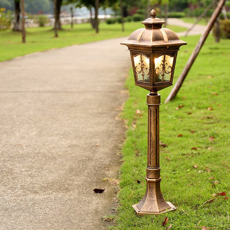 Lampa stołowa do użytku wewnętrznego do biurka, sypialni i salonu
