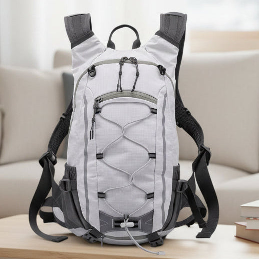 Plecak turystyczny 20 L