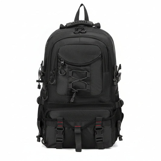 Turistický batoh 40 L