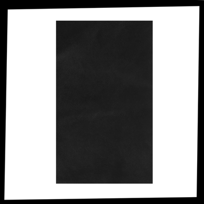 Samoprzylepna łatka naprawcza ze sztucznej skóry 135x50 cm do mebli i tapicerki