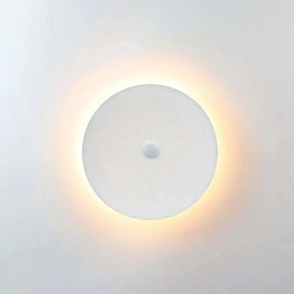 Lampa Ścienna LED IP65 do Oświetlenia Elewacji, Tarasów i Balkonów