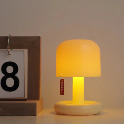 Lampka projekcyjna zachodu słońca z 16 kolorami i ładowaniem USB
