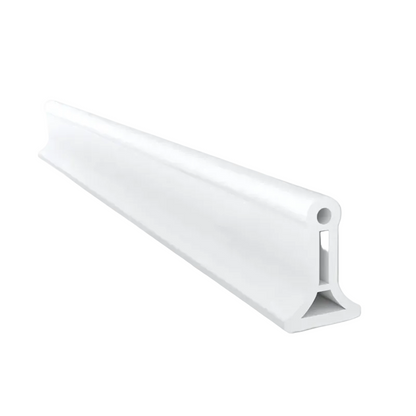 Custom-size sealing tape