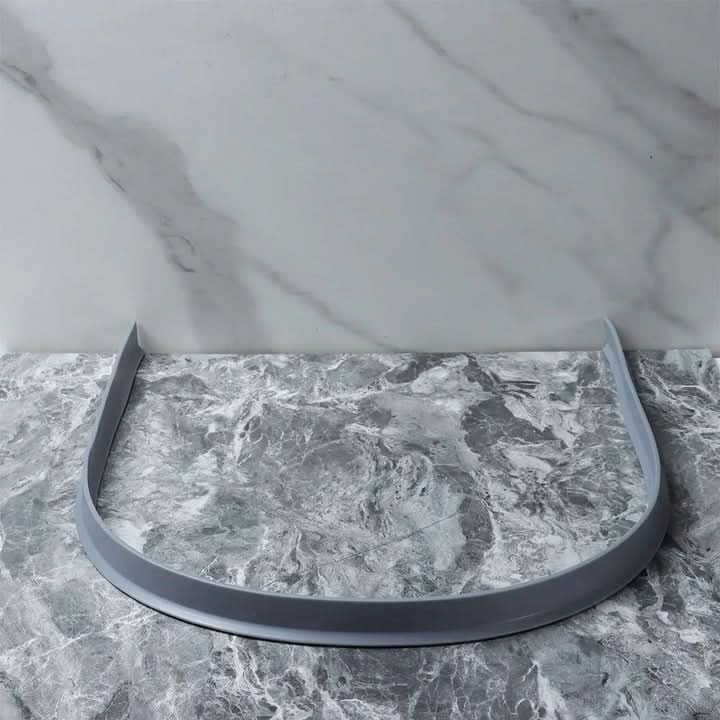 Custom-size sealing tape