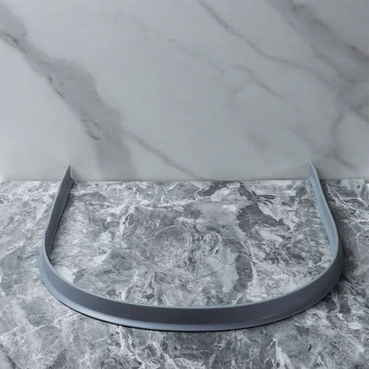 Custom-size sealing tape
