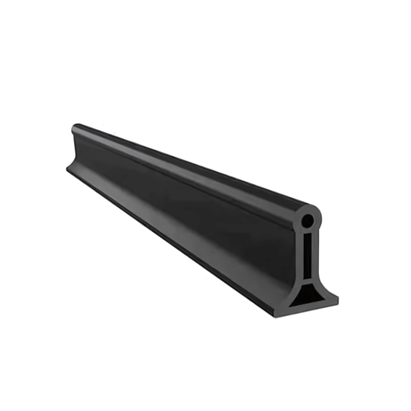 Custom-size sealing tape