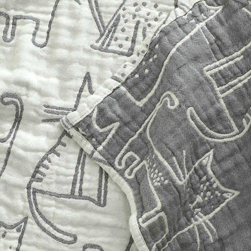 Ochronny ręcznik na poduszkę (komplet 2 szt.)