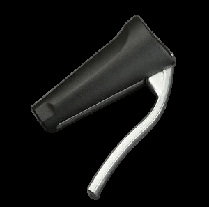 Lever nutcracker