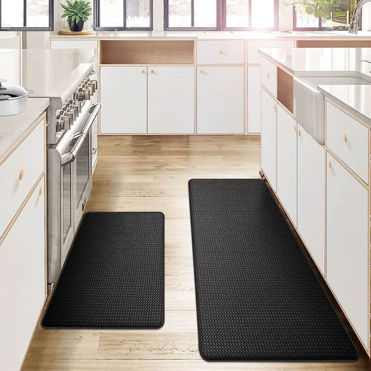 Tapis de cuisine antidérapant