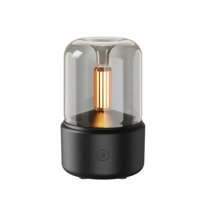 120 ml humidifying diffuser