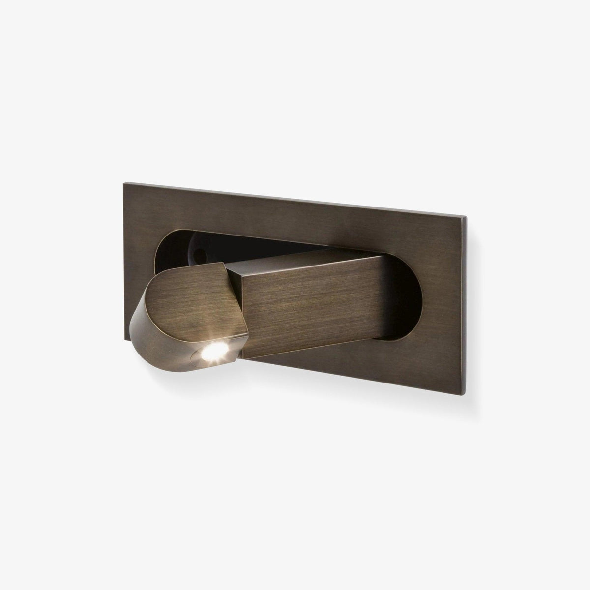 Applique LED de lecture
