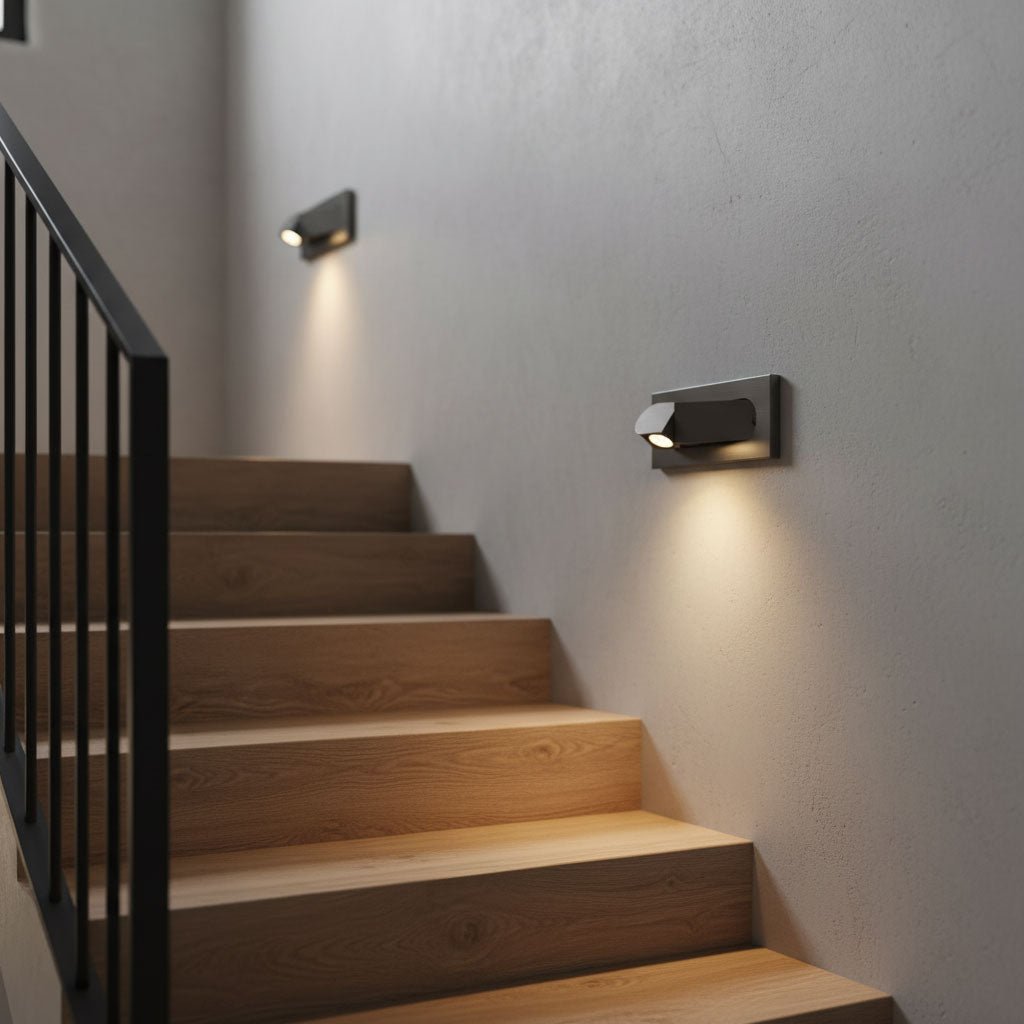 Applique LED de lecture