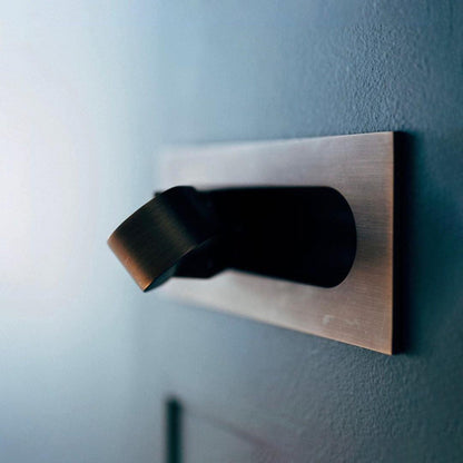 Applique LED de lecture