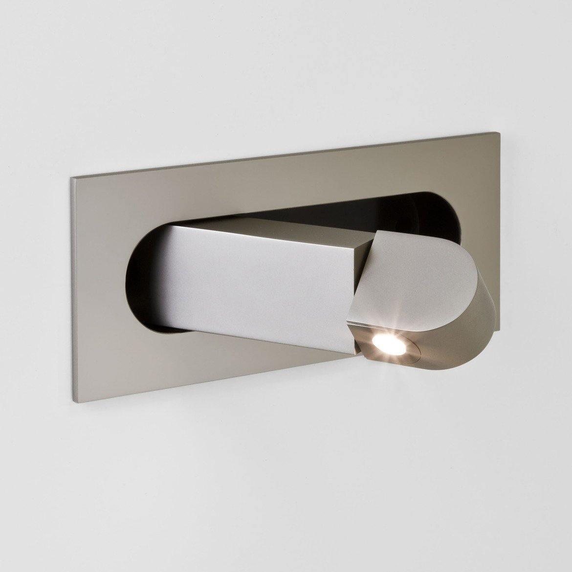 Applique LED de lecture
