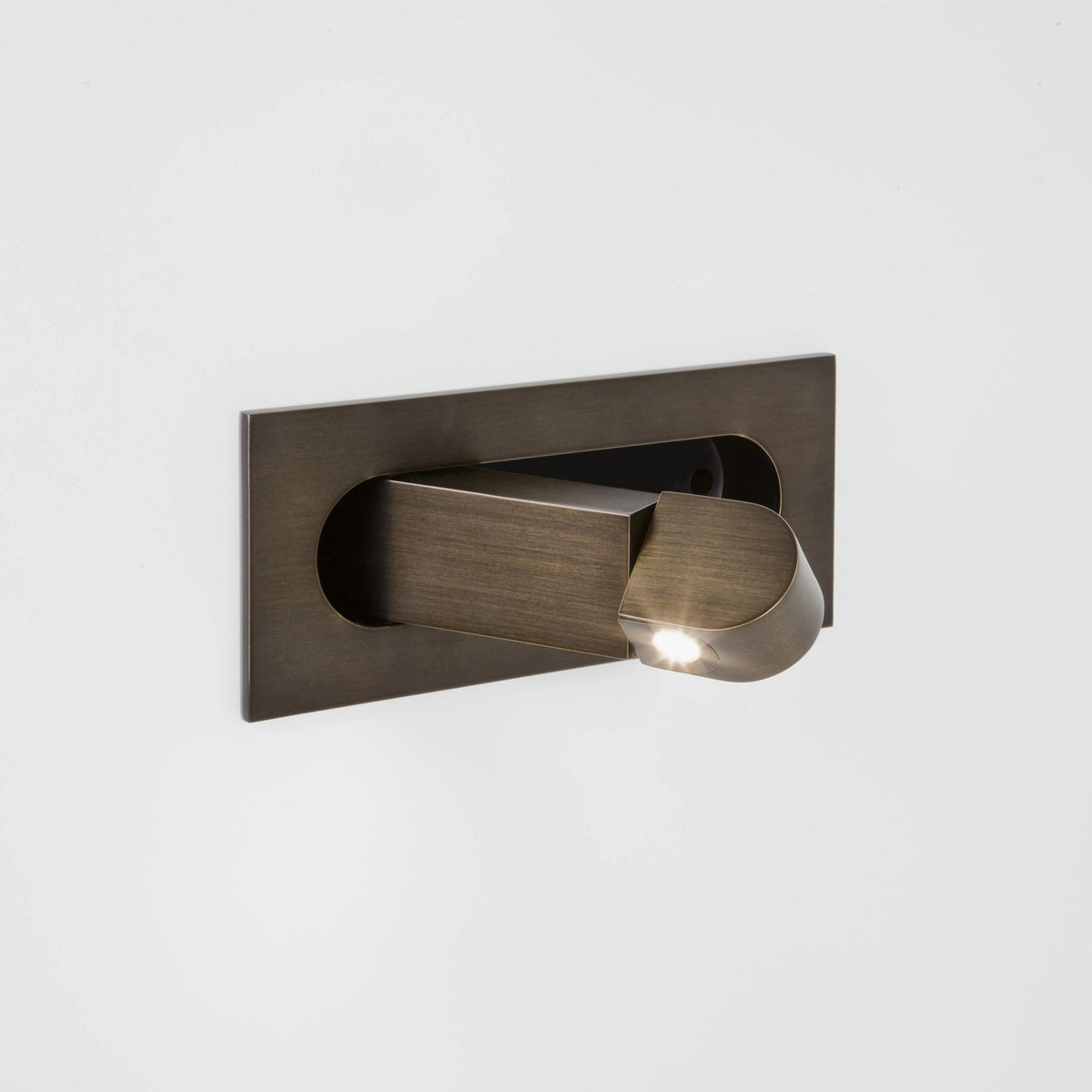 Applique LED de lecture